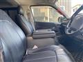 2008 Toyota Hiace Van