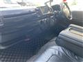 2008 Toyota Hiace Van