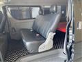 2008 Toyota Hiace Van