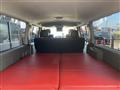 2008 Toyota Hiace Van