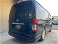 2008 Toyota Hiace Van