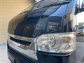 2008 Toyota Hiace Van