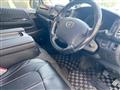2008 Toyota Hiace Van