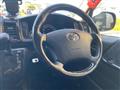 2008 Toyota Hiace Van
