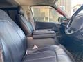 2008 Toyota Hiace Van