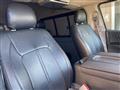 2008 Toyota Hiace Van