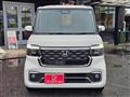 2024 Honda N BOX