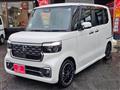 2024 Honda N BOX