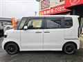 2024 Honda N BOX