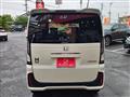 2024 Honda N BOX