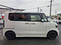 2024 Honda N BOX