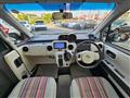 2015 Toyota Porte