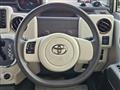 2015 Toyota Porte