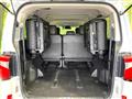 2024 Mitsubishi Delica D5