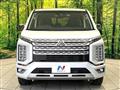2024 Mitsubishi Delica D5