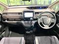 2021 Honda Freed