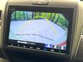 2021 Honda Freed