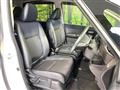 2021 Honda Freed