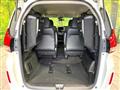 2021 Honda Freed