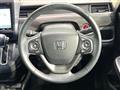2021 Honda Freed