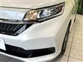 2021 Honda Freed