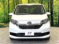 2021 Honda Freed