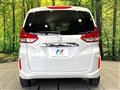 2021 Honda Freed