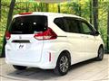 2021 Honda Freed