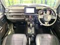 2024 Suzuki Jimny Sierra