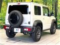 2024 Suzuki Jimny Sierra
