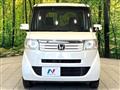 2014 Honda N BOX