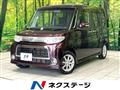 2013 Daihatsu Tanto