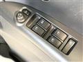 2013 Daihatsu Tanto