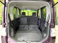 2013 Daihatsu Tanto