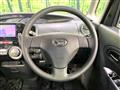 2013 Daihatsu Tanto
