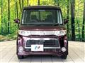 2013 Daihatsu Tanto