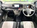 2020 Daihatsu Mira