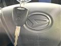 2020 Daihatsu Mira