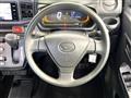 2020 Daihatsu Mira