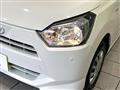 2020 Daihatsu Mira
