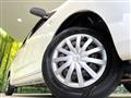 2020 Daihatsu Mira
