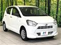 2020 Daihatsu Mira