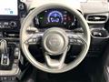 2026 Toyota Sienta