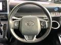 2015 Toyota Sienta
