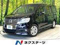 2010 Honda Honda Others