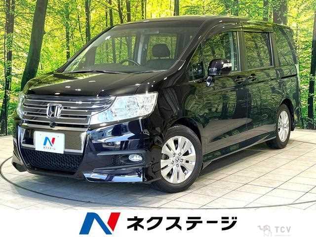 2010 Honda Honda Others