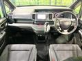 2010 Honda Honda Others