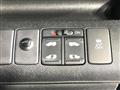 2010 Honda Honda Others