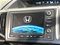 2010 Honda Honda Others