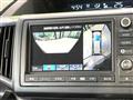 2010 Honda Honda Others